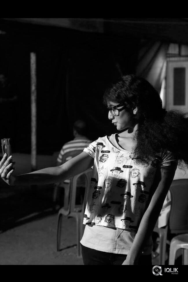 Priya-Prakash-Varrier